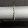 Rope Chain Bracelet