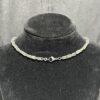 Byzantine Chain