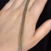 Bracelet No. 2