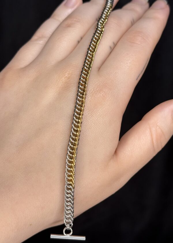 IMG_3880 (1) Bracelet No. 2