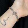 Bracelet No. 2