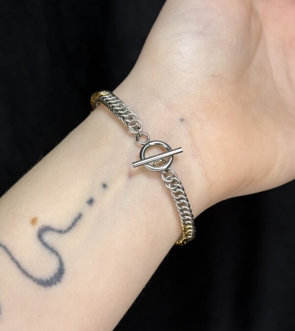 IMG_3892 (1) Bracelet No. 2