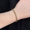 Bracelet No. 2