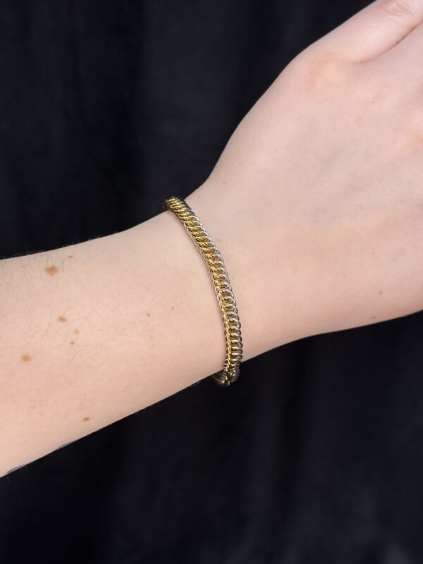 IMG_3904 Bracelet No. 2