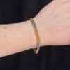 Bracelet No. 3