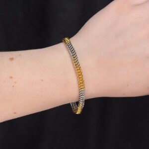 Bracelet No. 3