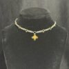 The Tudor Necklace