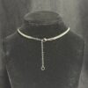 The Tudor Necklace